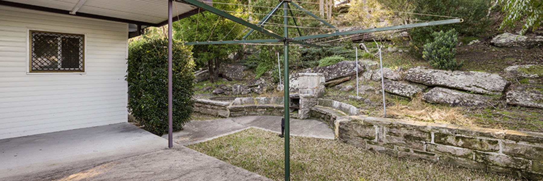 25 Moyran Parade, GRAYS POINT, NSW 2232 AUS