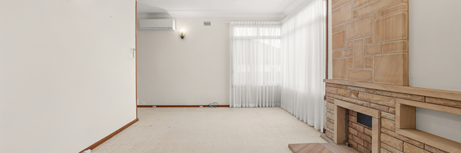 25 Moyran Parade, GRAYS POINT, NSW 2232 AUS