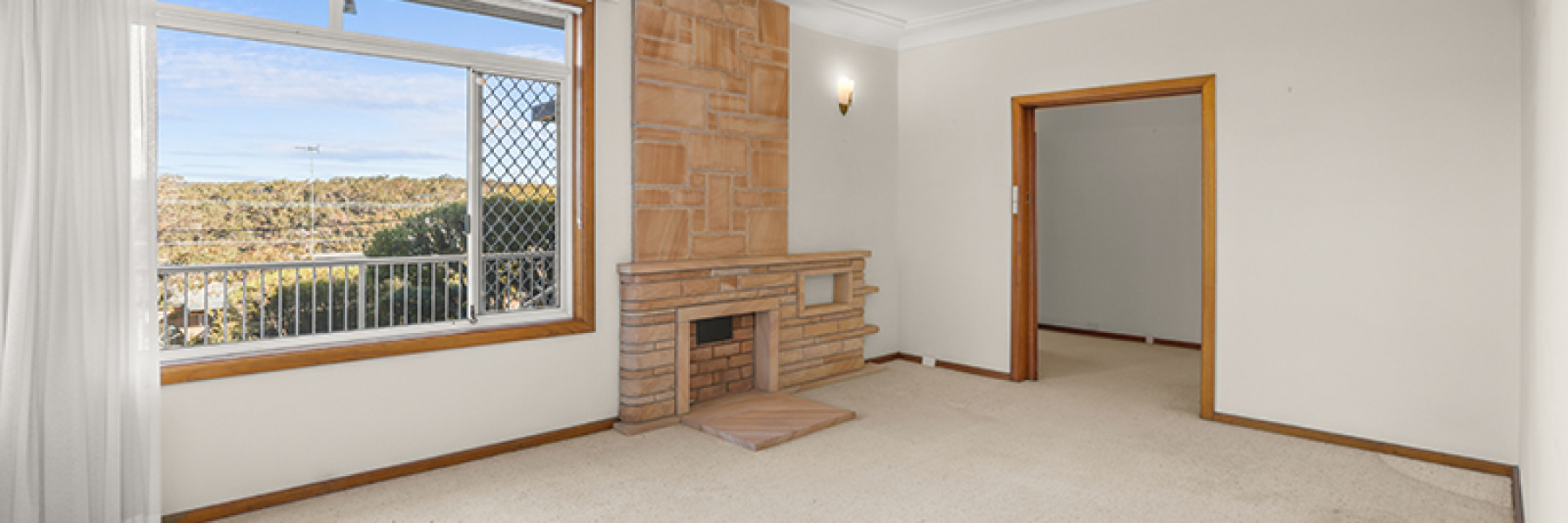 25 Moyran Parade, GRAYS POINT, NSW 2232 AUS