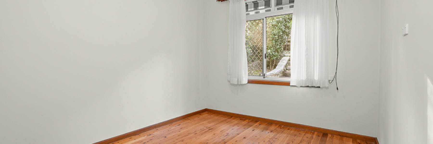 25 Moyran Parade, GRAYS POINT, NSW 2232 AUS