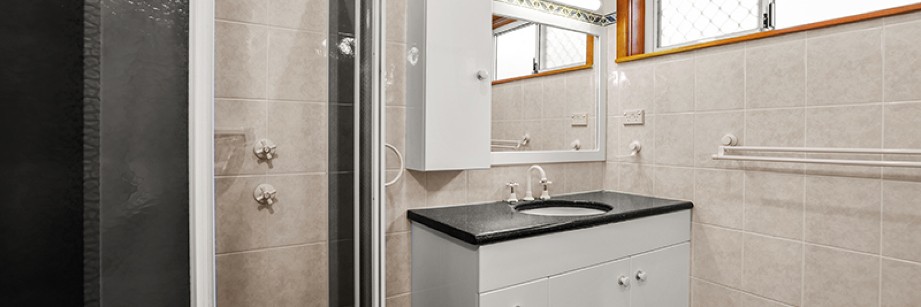 25 Moyran Parade, GRAYS POINT, NSW 2232 AUS