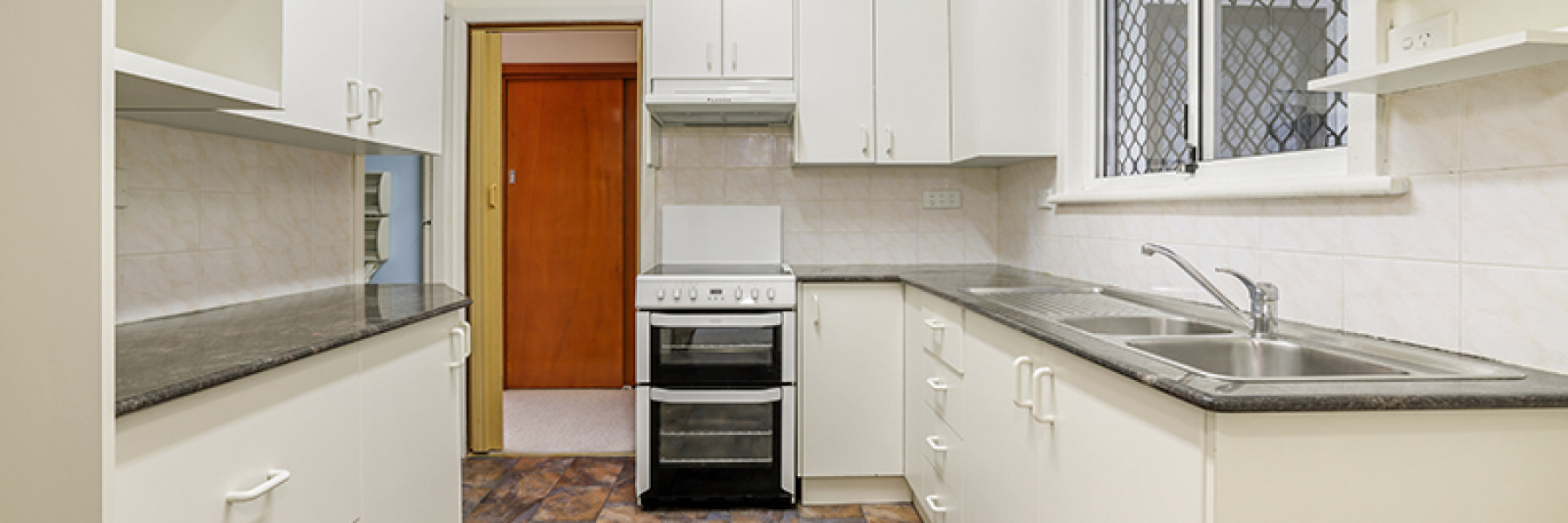 25 Moyran Parade, GRAYS POINT, NSW 2232 AUS