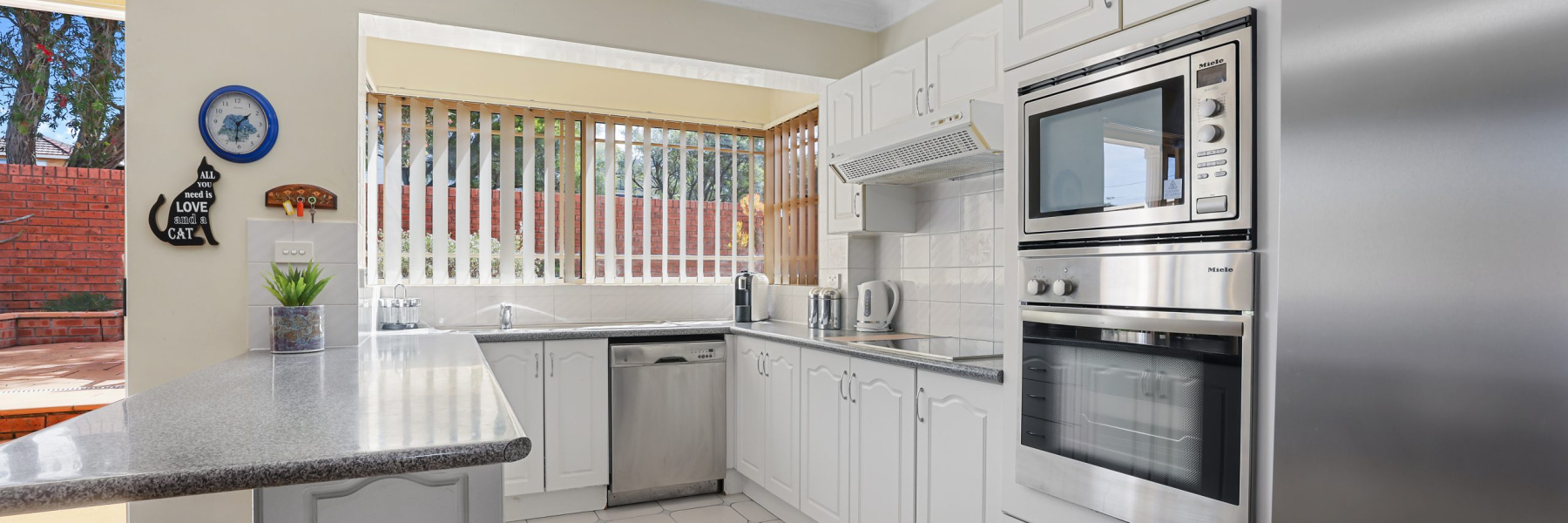 1/20 Milburn Road, GYMEA, NSW 2227 AUS