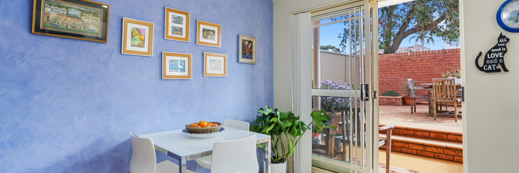 1/20 Milburn Road, GYMEA, NSW 2227 AUS