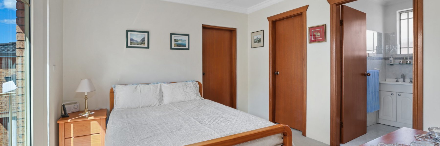 1/20 Milburn Road, GYMEA, NSW 2227 AUS