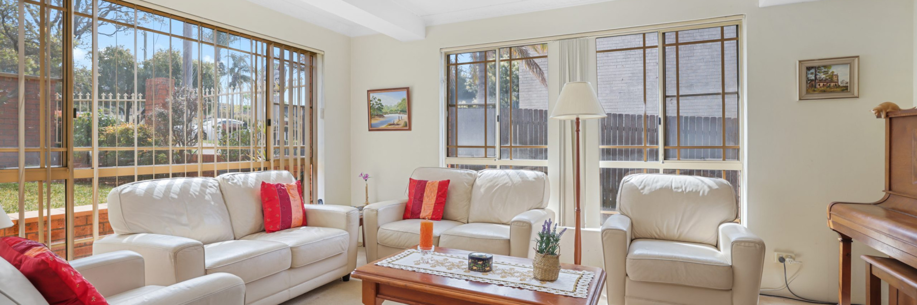 1/20 Milburn Road, GYMEA, NSW 2227 AUS