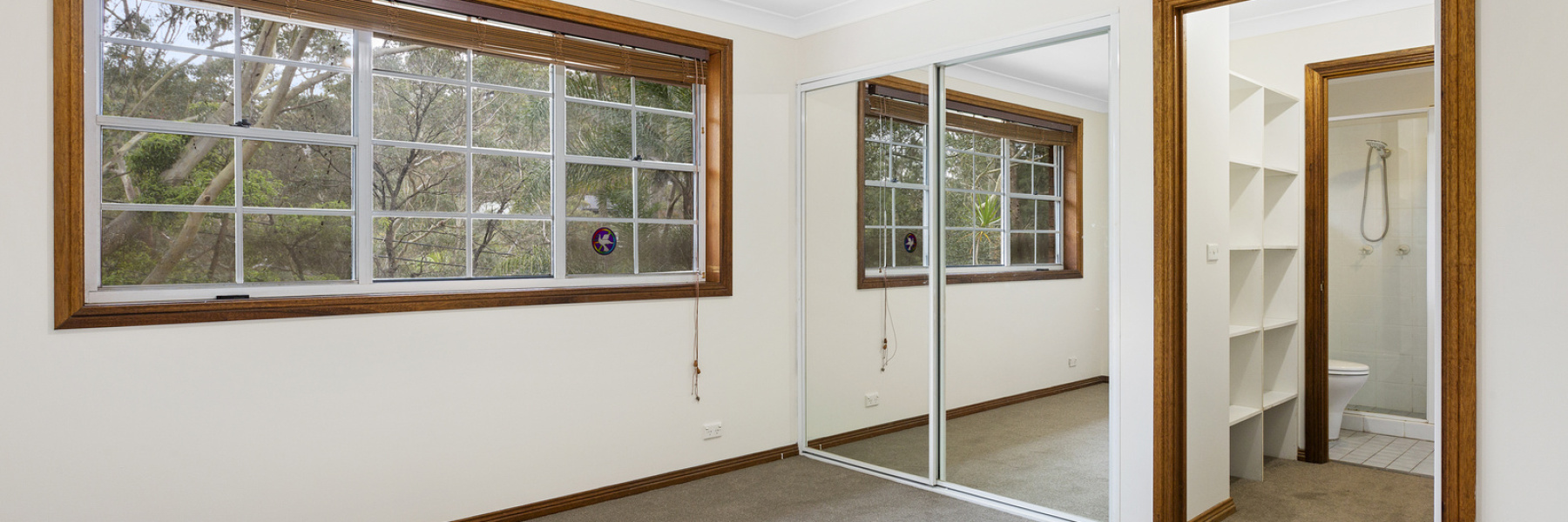 161 North West Arm Road, GRAYS POINT, NSW 2232 AUS