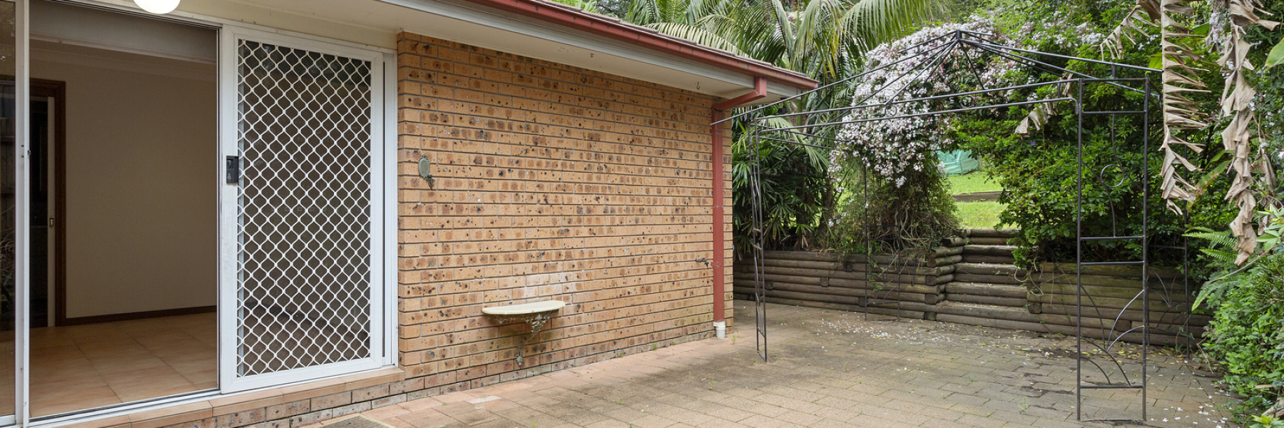 161 North West Arm Road, GRAYS POINT, NSW 2232 AUS