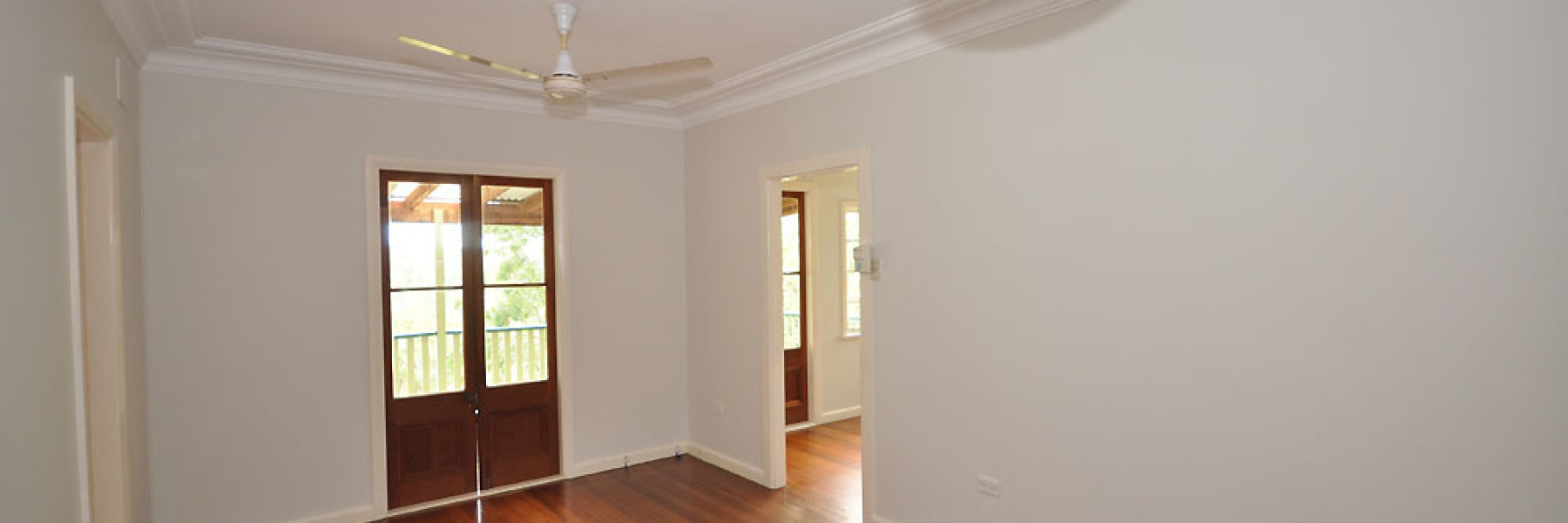 77 Arcadia Ave, GYMEA BAY, NSW 2227 AUS