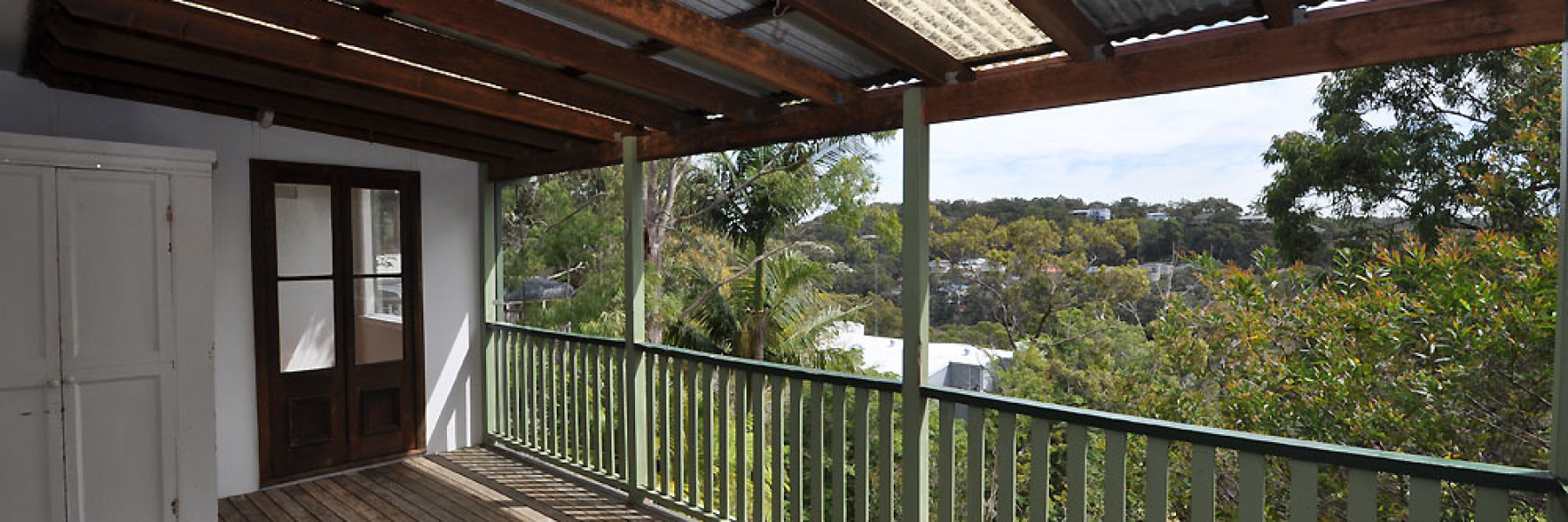 77 Arcadia Ave, GYMEA BAY, NSW 2227 AUS