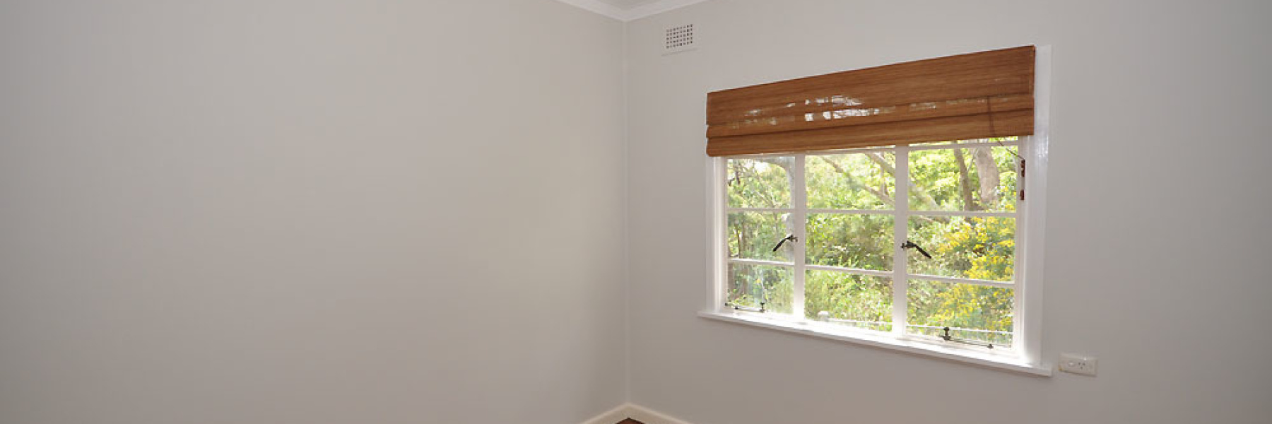 77 Arcadia Ave, GYMEA BAY, NSW 2227 AUS