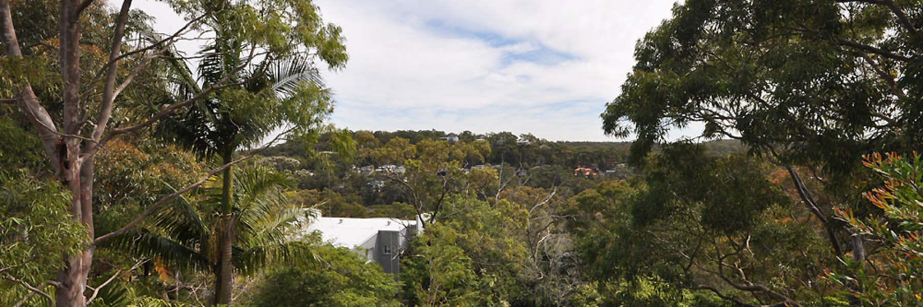 77 Arcadia Ave, GYMEA BAY, NSW 2227 AUS
