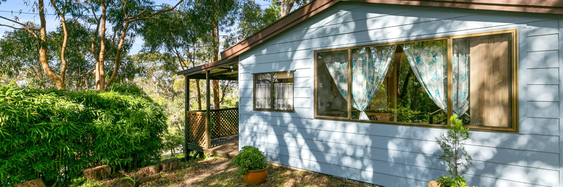 134 Grays Point Road, GRAYS POINT, NSW 2232 AUS