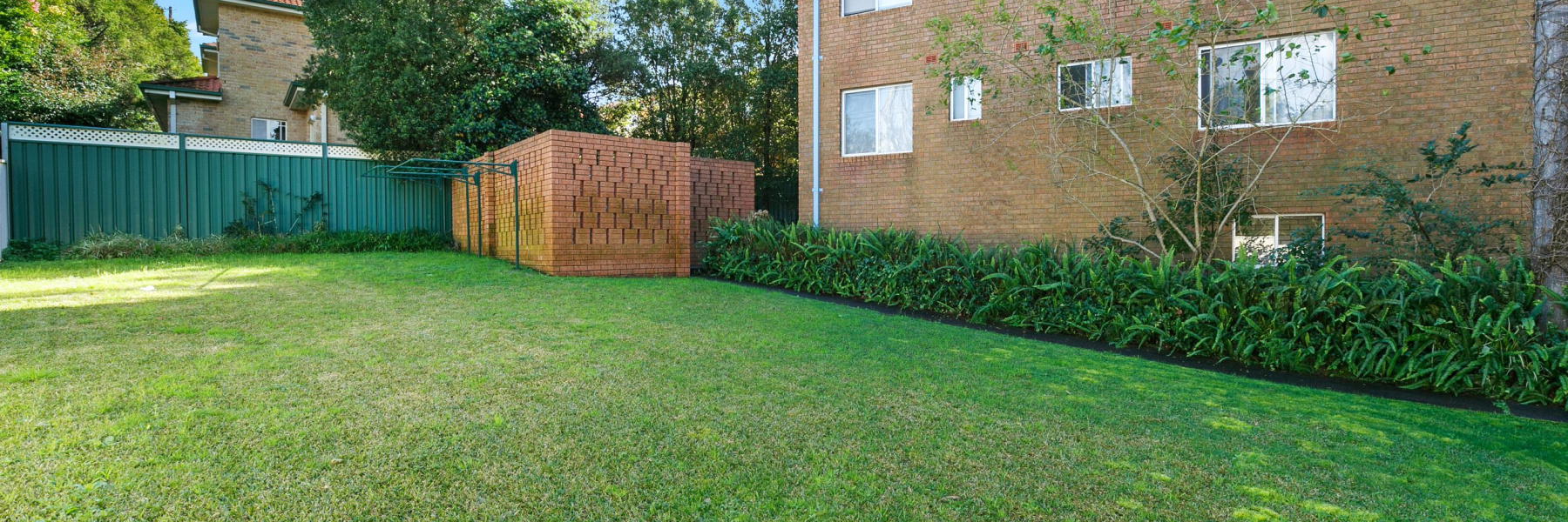 3/19-21 Moani Avenue, GYMEA, NSW 2227 AUS