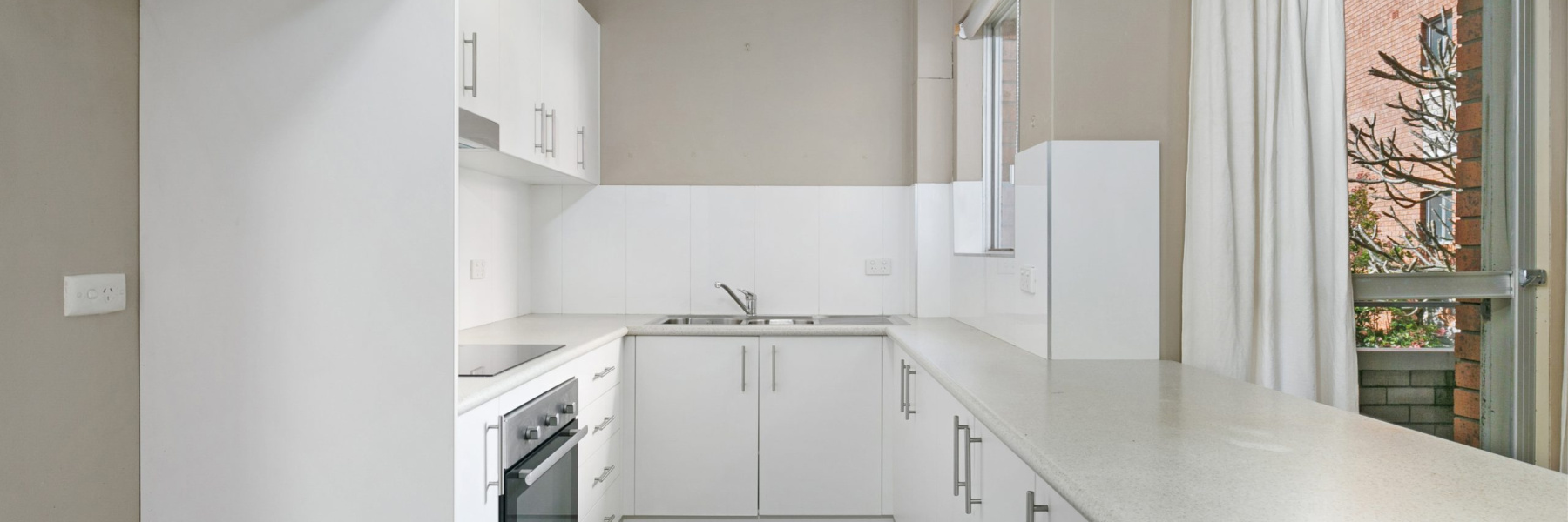 3/19-21 Moani Avenue, GYMEA, NSW 2227 AUS