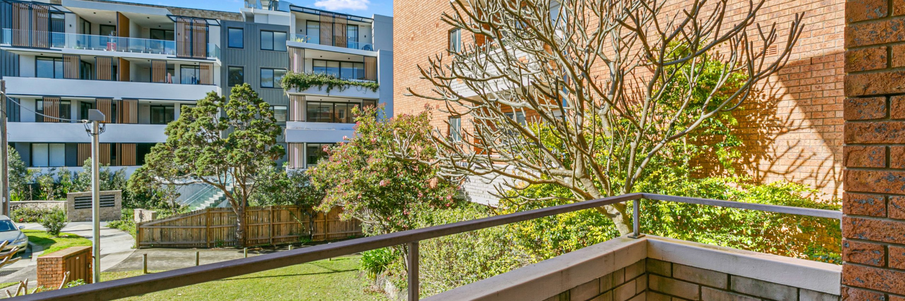 3/19-21 Moani Avenue, GYMEA, NSW 2227 AUS