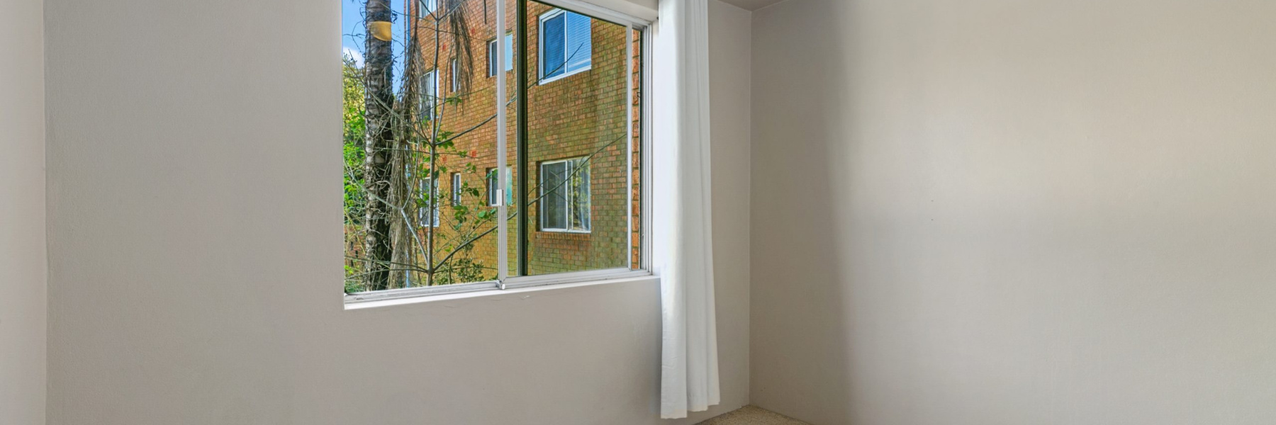 3/19-21 Moani Avenue, GYMEA, NSW 2227 AUS