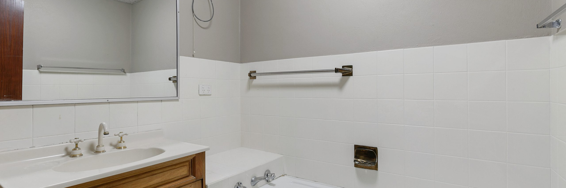 3/19-21 Moani Avenue, GYMEA, NSW 2227 AUS