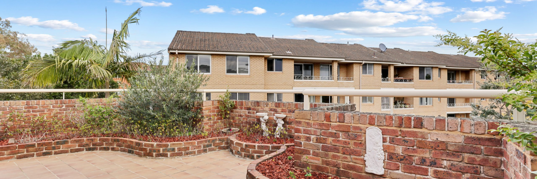 30/10-14 Warburton Street, GYMEA, NSW 2227 AUS