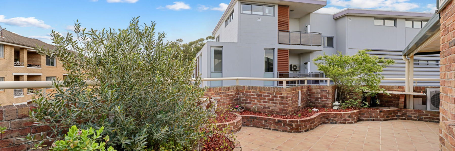 30/10-14 Warburton Street, GYMEA, NSW 2227 AUS