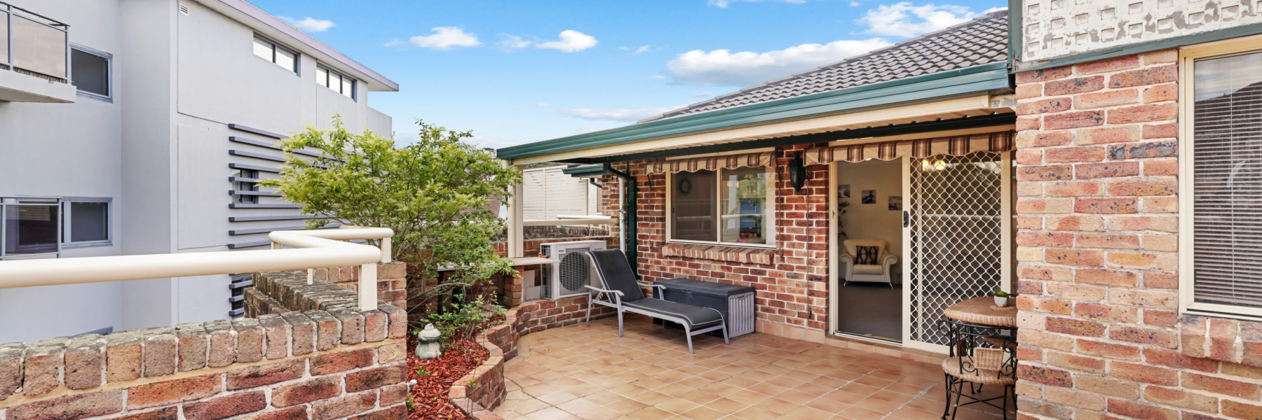 30/10-14 Warburton Street, GYMEA, NSW 2227 AUS