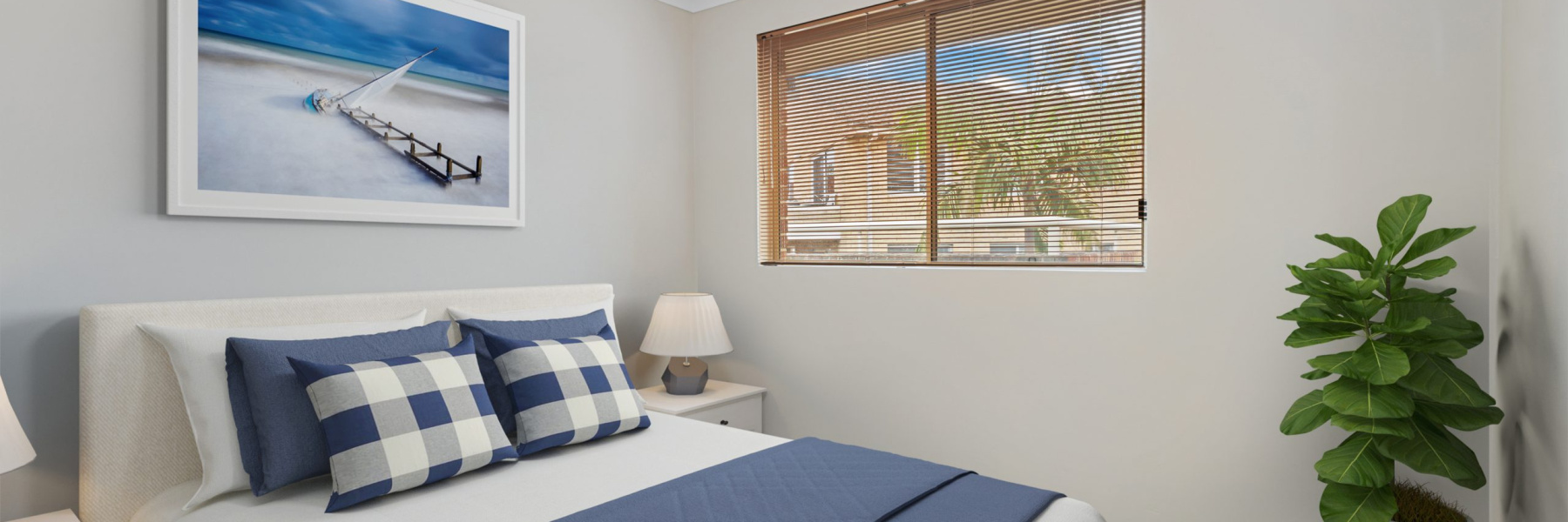 30/10-14 Warburton Street, GYMEA, NSW 2227 AUS