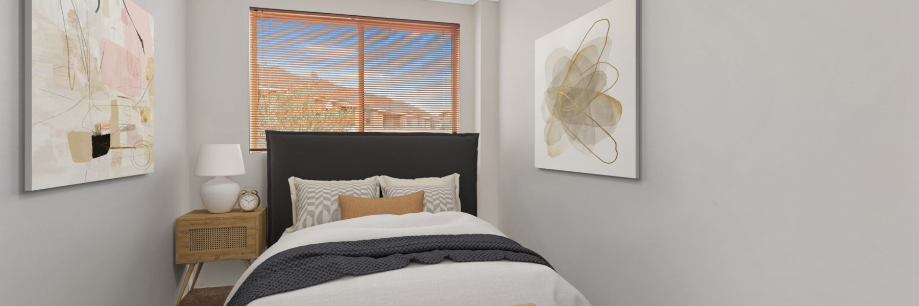 30/10-14 Warburton Street, GYMEA, NSW 2227 AUS