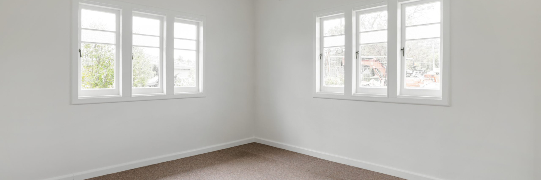 16 Bonnie View Street, GYMEA, NSW 2227 AUS