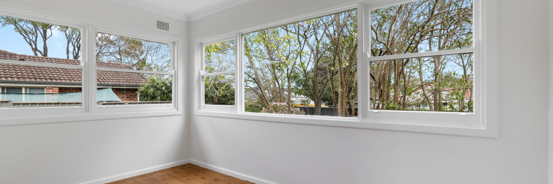 16 Bonnie View Street, GYMEA, NSW 2227 AUS