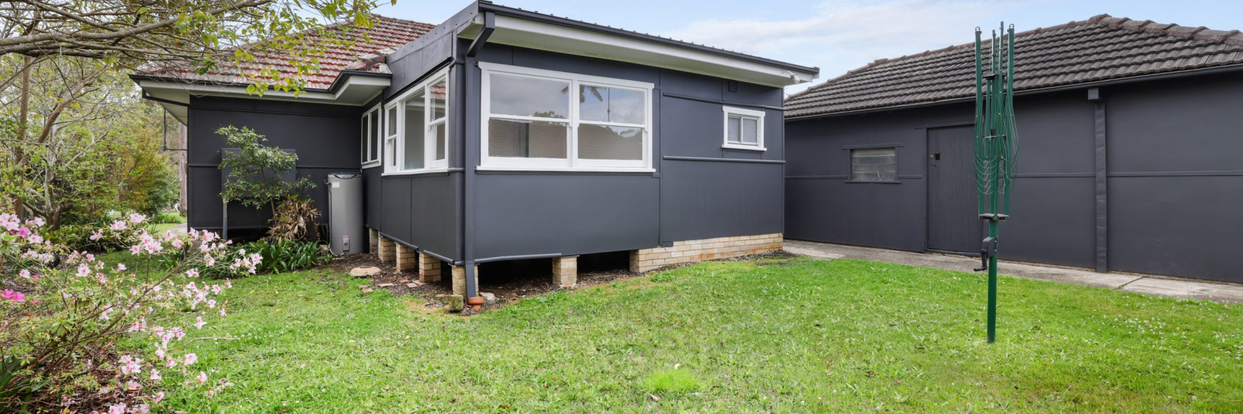 16 Bonnie View Street, GYMEA, NSW 2227 AUS