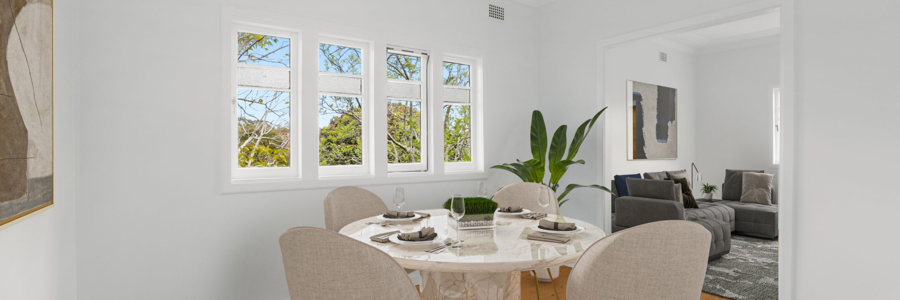 16 Bonnie View Street, GYMEA, NSW 2227 AUS