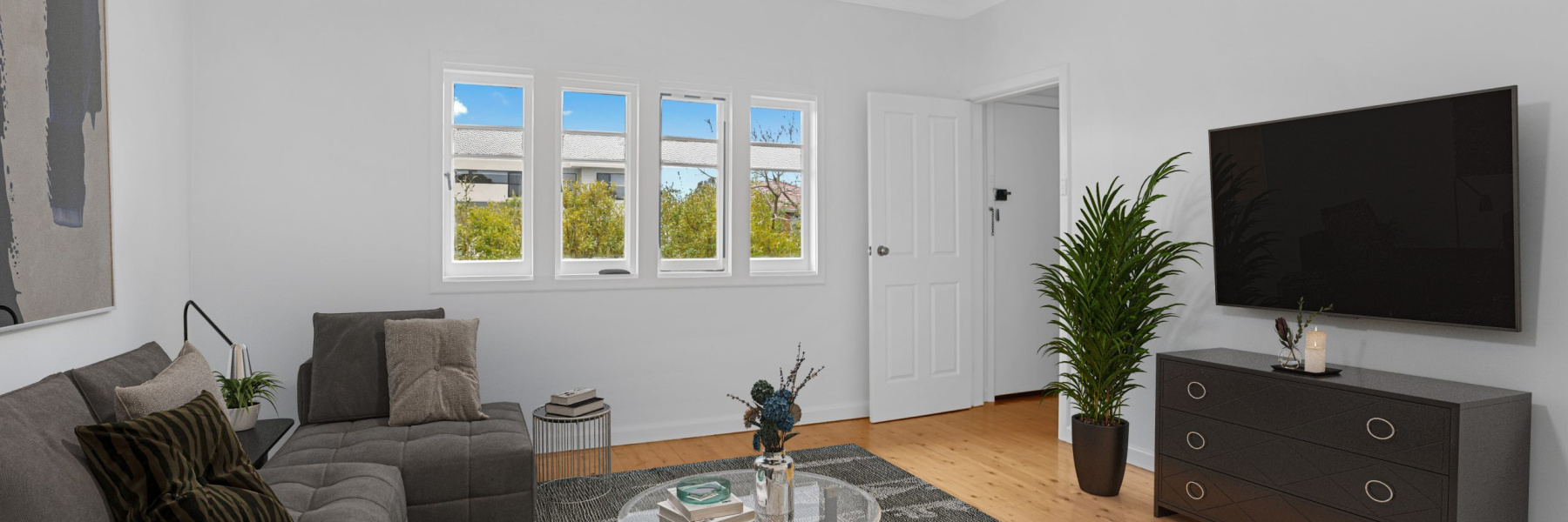 16 Bonnie View Street, GYMEA, NSW 2227 AUS