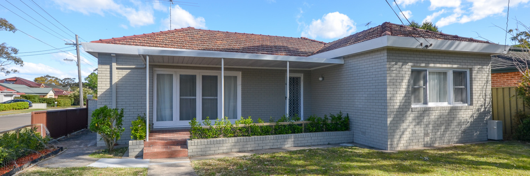 6 Minerva Street, KIRRAWEE, NSW 2232 AUS