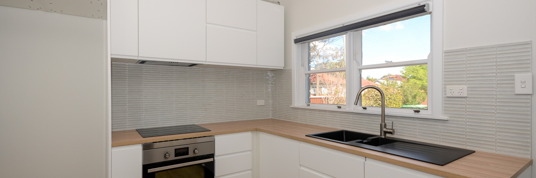 6 Minerva Street, KIRRAWEE, NSW 2232 AUS