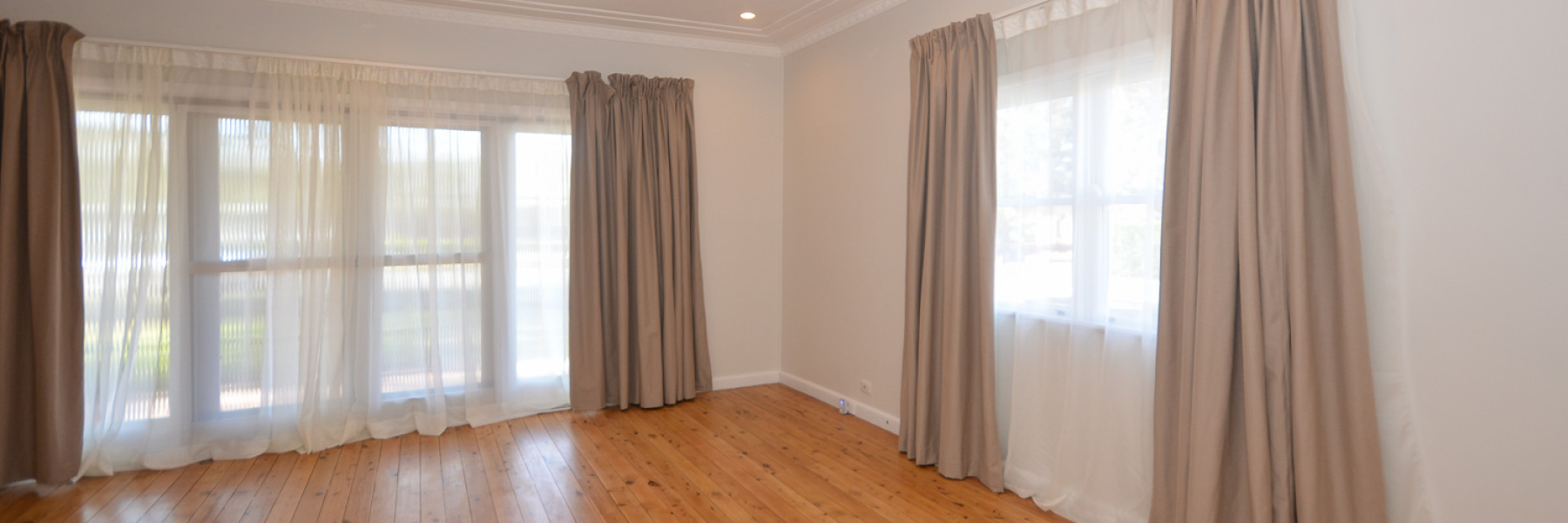 6 Minerva Street, KIRRAWEE, NSW 2232 AUS