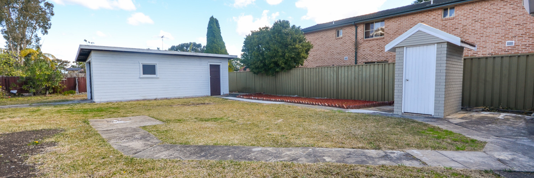 6 Minerva Street, KIRRAWEE, NSW 2232 AUS