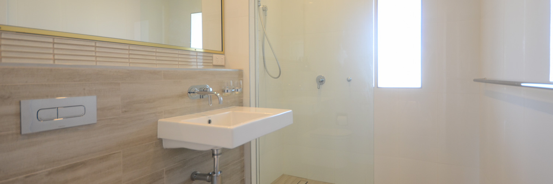 6 Minerva Street, KIRRAWEE, NSW 2232 AUS