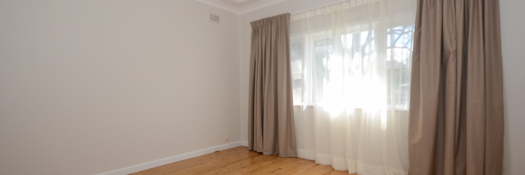 6 Minerva Street, KIRRAWEE, NSW 2232 AUS