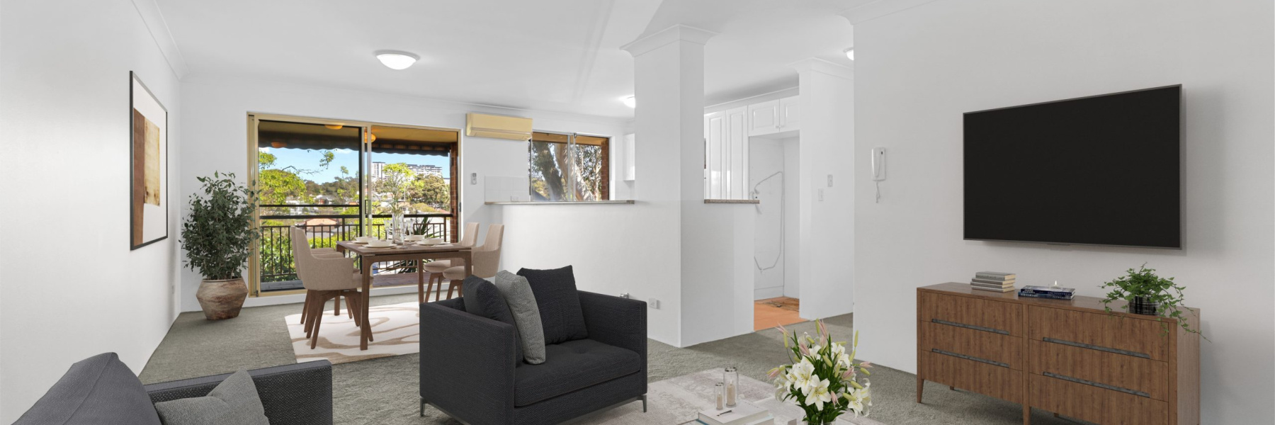 14/66-70 Talara Road, GYMEA, NSW 2227 AUS