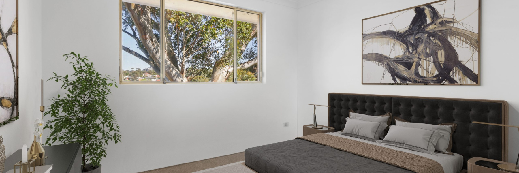 14/66-70 Talara Road, GYMEA, NSW 2227 AUS