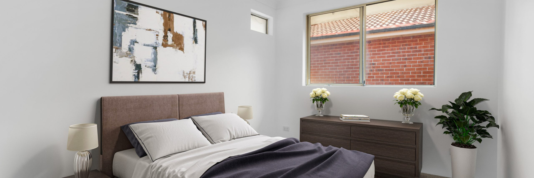 14/66-70 Talara Road, GYMEA, NSW 2227 AUS