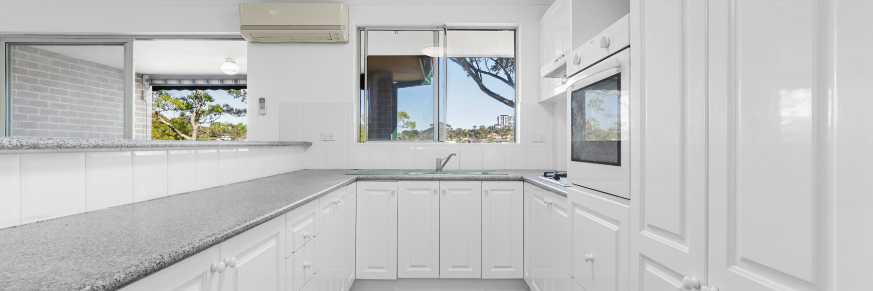 14/66-70 Talara Road, GYMEA, NSW 2227 AUS