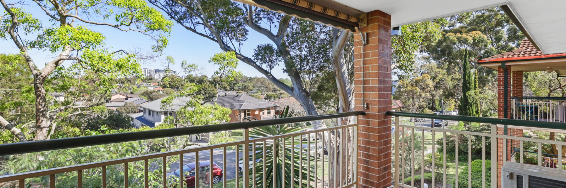 14/66-70 Talara Road, GYMEA, NSW 2227 AUS