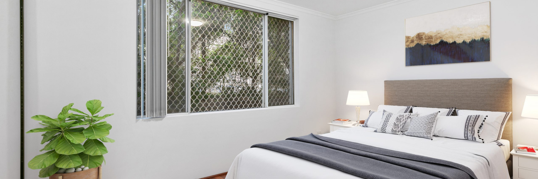 50/99-111 Karimbla Road, MIRANDA, NSW 2228 AUS