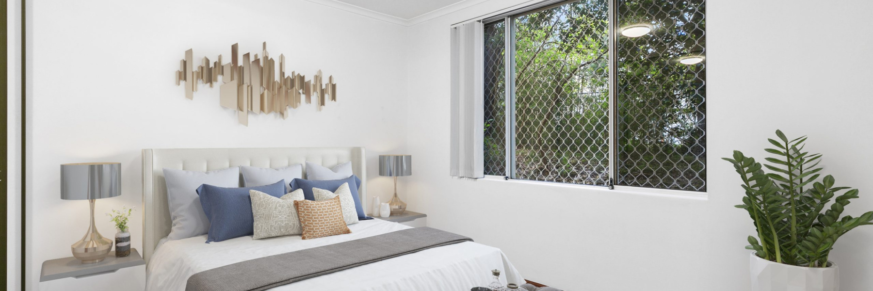 50/99-111 Karimbla Road, MIRANDA, NSW 2228 AUS