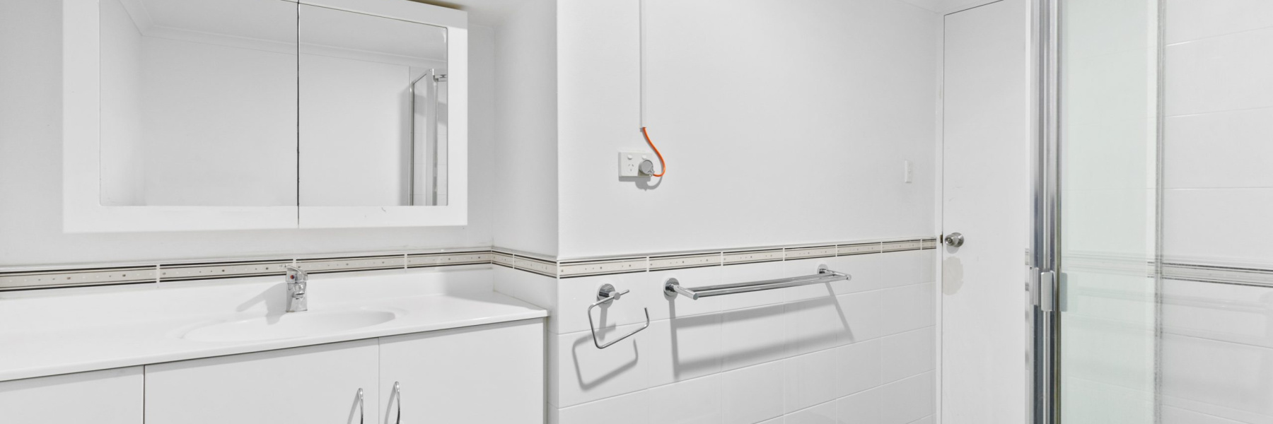 50/99-111 Karimbla Road, MIRANDA, NSW 2228 AUS