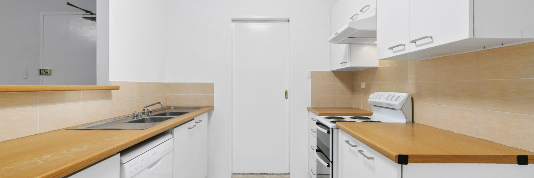 50/99-111 Karimbla Road, MIRANDA, NSW 2228 AUS