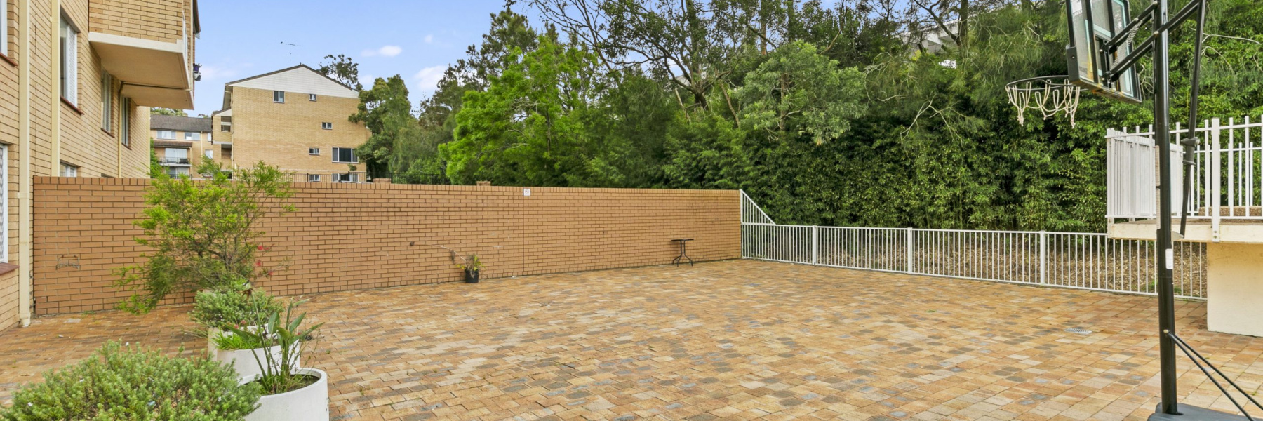 50/99-111 Karimbla Road, MIRANDA, NSW 2228 AUS