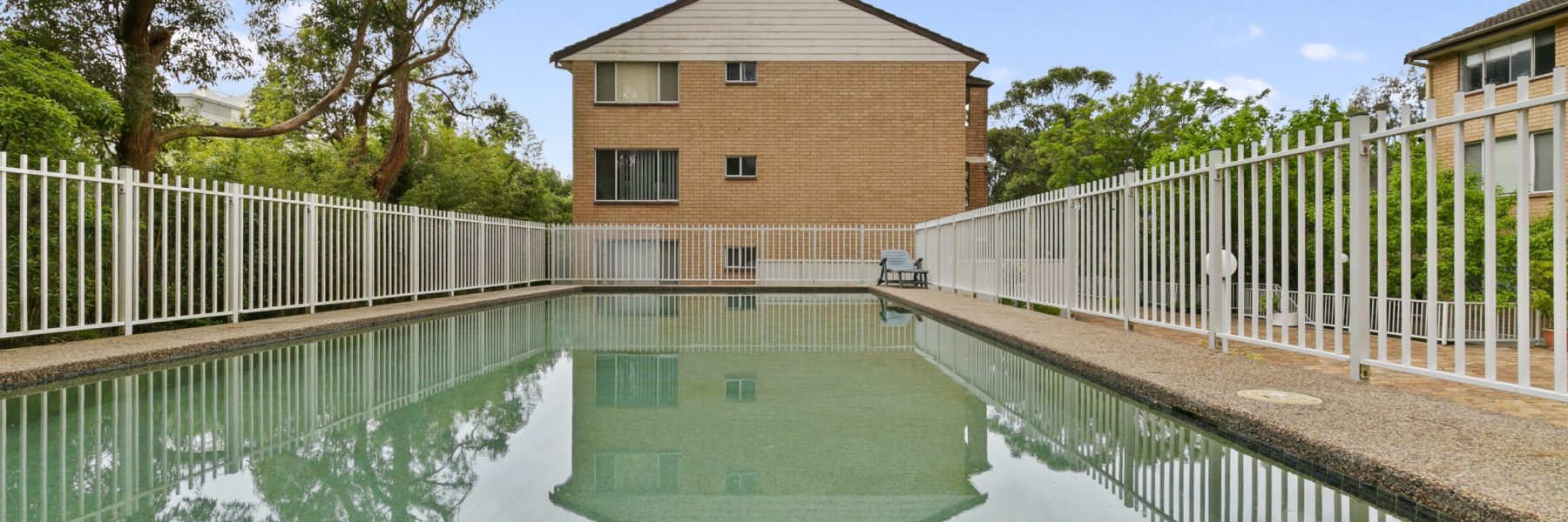 50/99-111 Karimbla Road, MIRANDA, NSW 2228 AUS