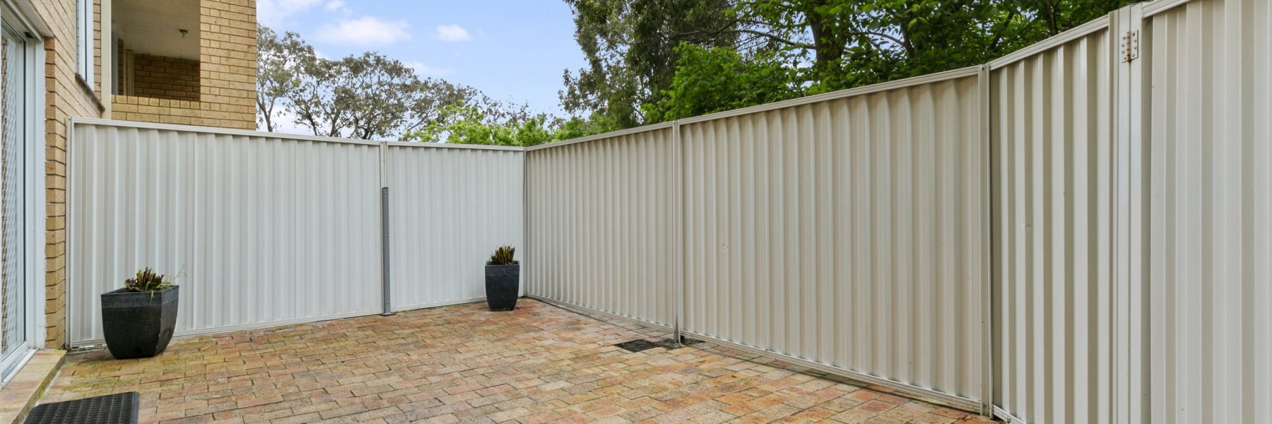 50/99-111 Karimbla Road, MIRANDA, NSW 2228 AUS